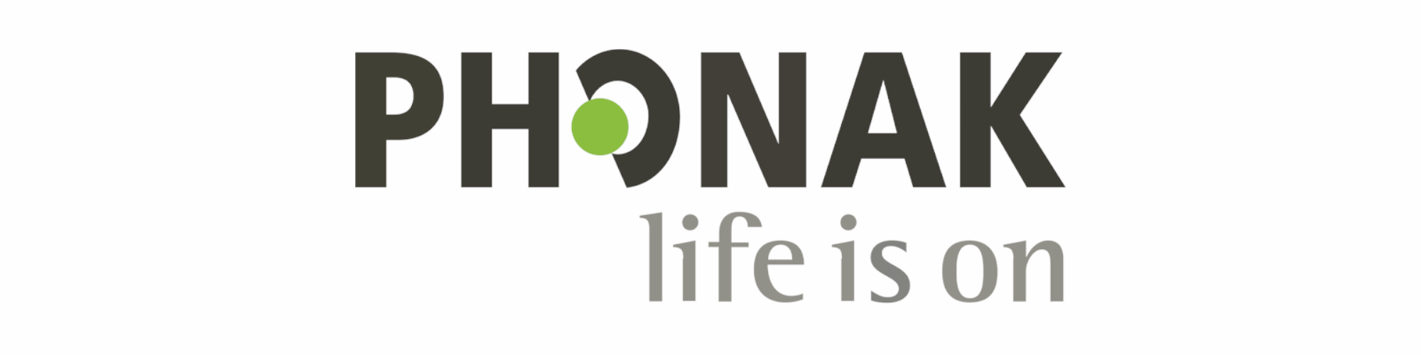 Phonak