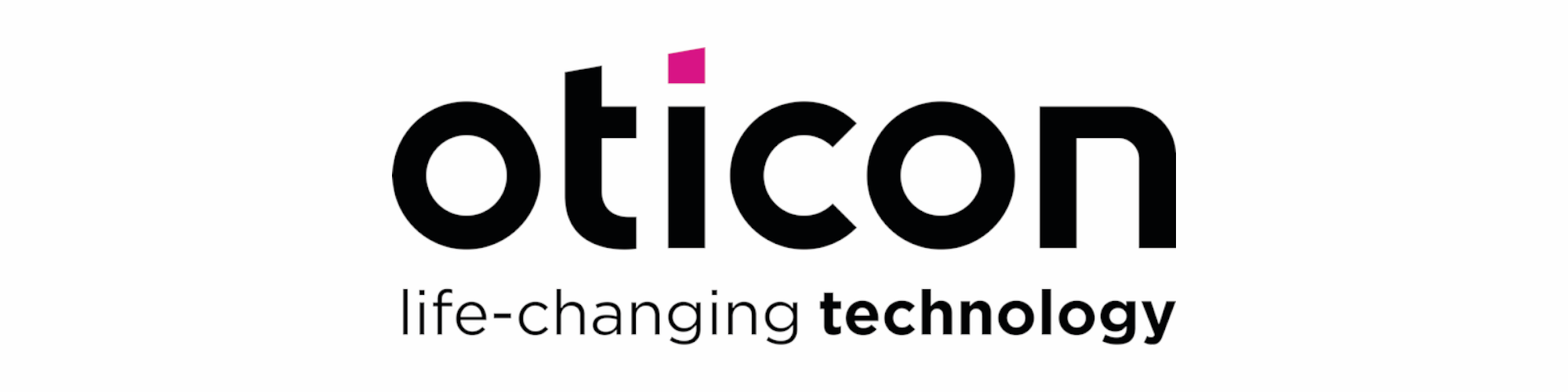 Oticon