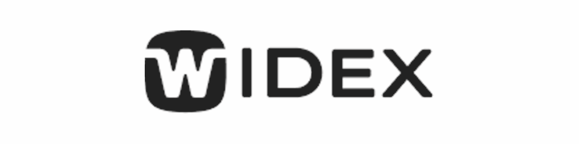 Widex