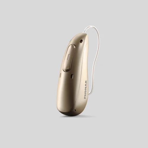 Phonak Audéo™ Infinio