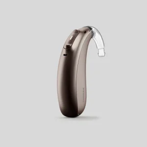 Phonak Audéo™ Paradise