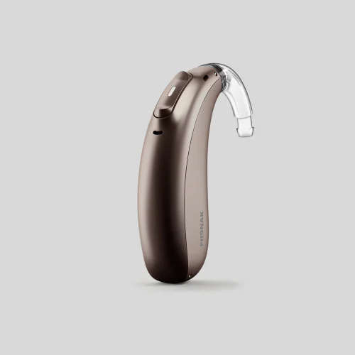 Phonak Audéo™ Paradise