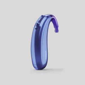 Phonak Sky™ Marvel