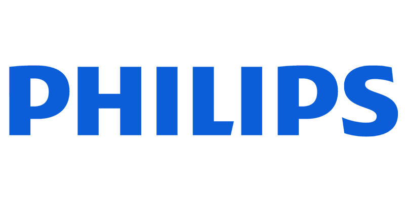 Phillips-Logo