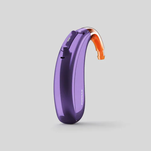 Phonak Sky™ Lumity