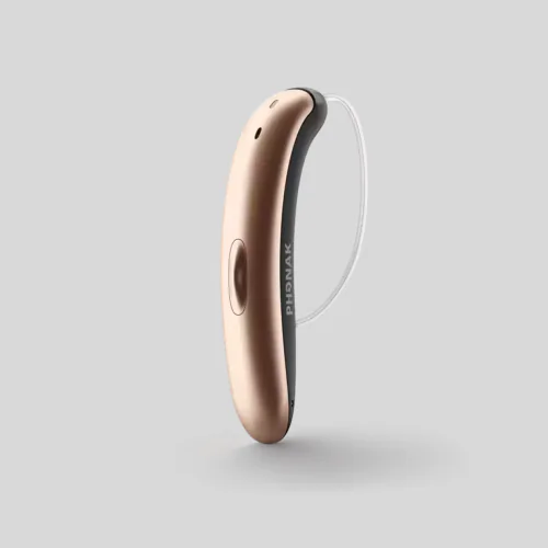 Phonak Slim