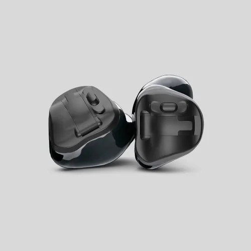 Phonak Virto Paradise Titanium