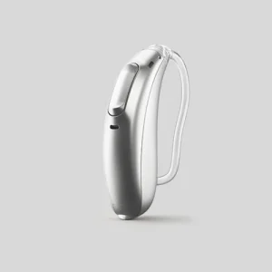 Phonak Bolero™ Marvel