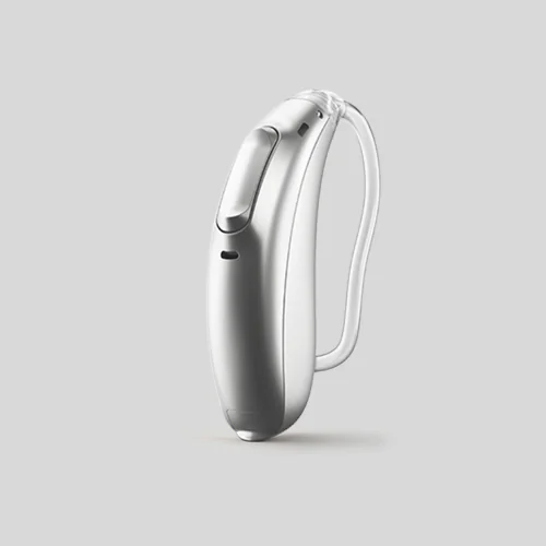 Phonak Bolero™ Marvel