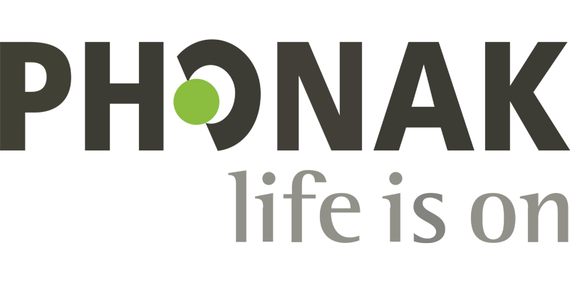 phonak-logo