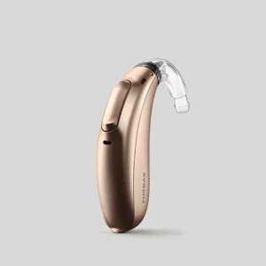 Phonak Terra+