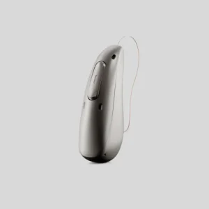 Phonak Audéo™ Sphere