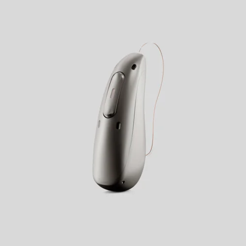 Phonak Audéo™ Sphere