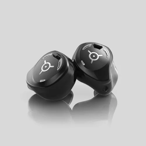 Phonak Virto™ Infinio