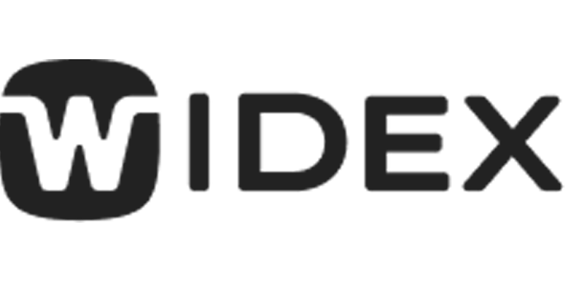 widex-logo