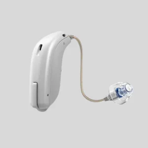 Oticon Opn S™  miniRITE