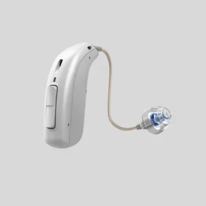 Oticon Opn S™  miniRITE R