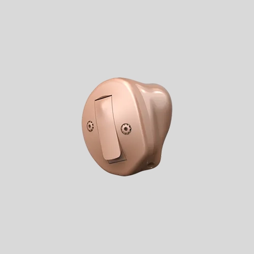 Oticon Opn™ Kanal İçi (ITC)