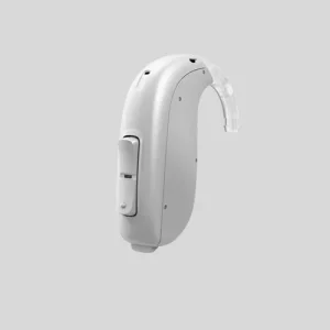 Oticon Opn S™  BTE Plus Power