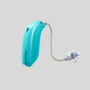 Oticon Opn Play™  miniRITE