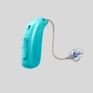 Oticon Opn Play™  miniRITE R