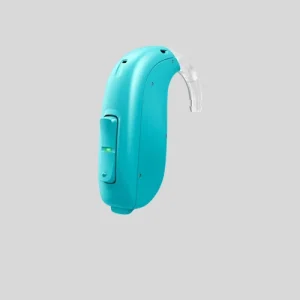 Oticon Opn Play™  BTE Plus Power
