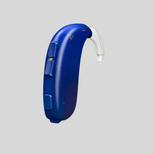 Oticon Xceed Play  BTE Süper Power