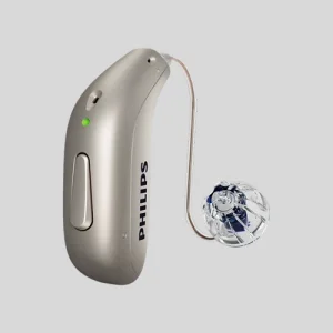 Philips HearLink 50  miniRITE