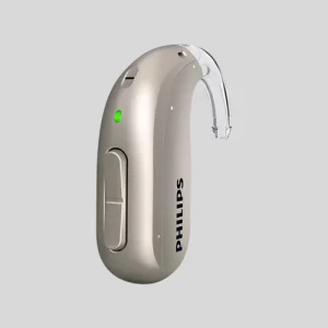 Philips HearLink 50 miniBTE R