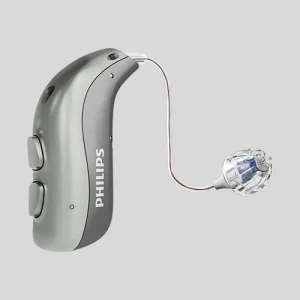 Philips HearLink 30  miniRITE T R