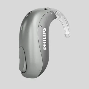 Philips HearLink 30  miniBTE T R