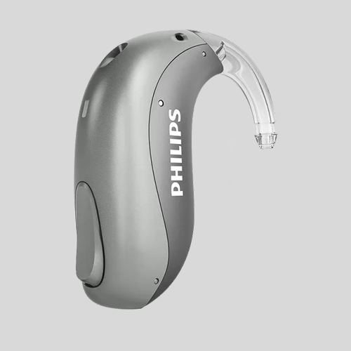 Philips HearLink 30 miniBTE T