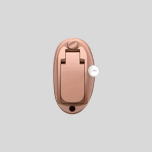 Philips HearLink 30  IIC