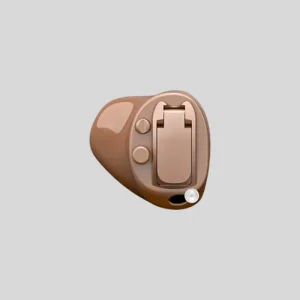 Philips HearLink 30  CIC
