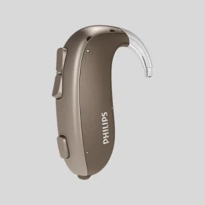 Philips HearLink 20  BTE SP