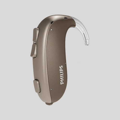Philips HearLink 20 BTE UP