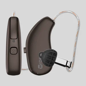 Widex Allure 440