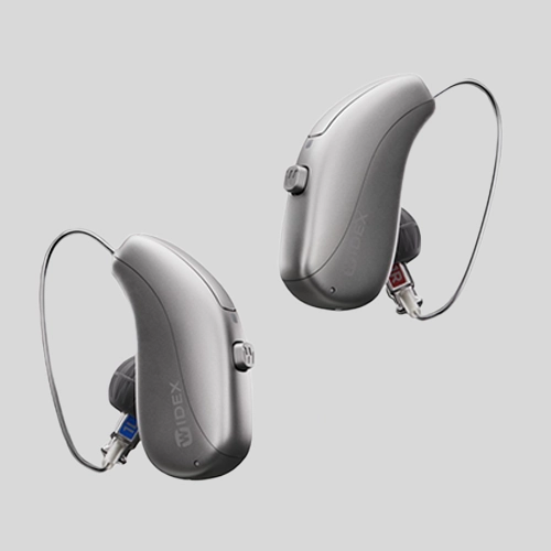 Widex Allure 220