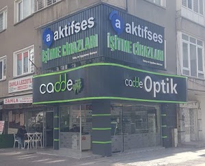 Aktif Ses İşitme Cihazları place picture