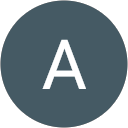 Ahmet Yalçı profile picture