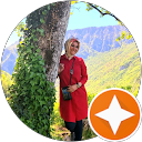 Seval Kır profile picture