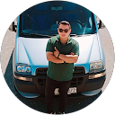 Dnz Smng profile picture