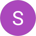 Songül Ozdemır profile picture