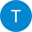Tuğba Yılmaz profile picture