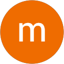 mustafa aytekin profile picture
