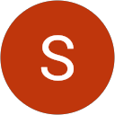 Samet Şavran profile picture