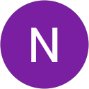 Nihal Sağlam profile picture